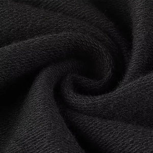 Meilleures ventes : Pantalon décontracté éco-responsable, coupe droite, avec cordon de serrage, séchage rapide, respirant, couleur unie, personnalisable, fabriqué en usine - Product Image 6