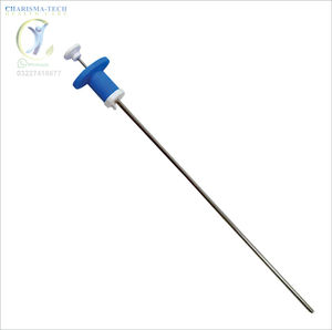 Pistola de Inseminación Artificial de Alto Rendimiento, Herramienta de Cría de Ganado, Equipo Veterinario minitub - Product Image 5
