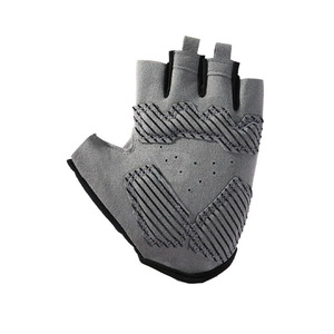 Latest Design Outdoor Training <b>Half</b> Finger Sports Gloves Non <b>Slip</b> Gym Gloves For Bodybuilding Exercise And Private Label Fitness - Product Image 3