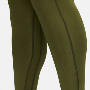 Leggings para Hombre, Transpirables, Elásticos, de Compresión, Poliéster/Algodón, Cintura Elástica, Ideales para Gimnasio, Entrenamiento, Running y Deportes al Aire Libre - Product Image 6