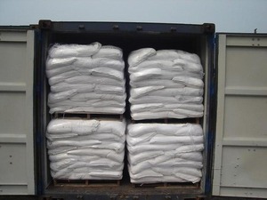 Sulfate d'aluminium non ferreux GRANULÉ 16% (Non-Ferreux) - Product Image 5