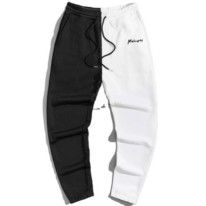 Comfortable Men Workout Joggers <b>Athletic</b> Pants For Gym Workout Running Training And Casual Everyday Active Style - Product Image 4