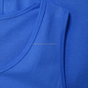 Camiseta Deportiva de Alta Calidad para Hombre, Chaleco Deportivo Ajustado con Capucha, Transpirable, de Algodón, Estilo Musculoso, con Estampado Personalizado - Product Image 5