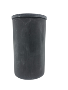 Chemise de cylindre moteur Hino J08E OEM 11115-E0350 E0370 E0490 en fonte d'alliage haute résistance pour réparation et reconstruction de moteurs diesel de camions et bus - Product Image 4