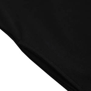 Wholesale Custom <b>Men's</b> Crew Neck Sweatshirt Soft Cotton Fleece <b>Pullover</b> <b>for</b> Casual Fashion and Winter Wear - Product Image 5