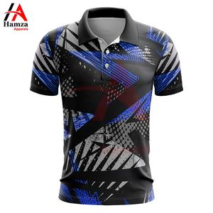 Camisa Personalizada para Hombre 2025 con Tela Personalizada (Lona), Opciones de Color y Talla, Estilo Gótico Transpirable, Servicio OEM - Product Image 5