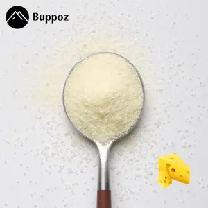 Bubble Tea <b>Cheese</b> Cover Tea Powder - Product Image 1