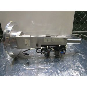 AMAT 0010-76001 ASSY STORAGE <b>ELEVATOR</b> WAFER - Trusted Global Legacy Semiconductor Equipment and <b>Parts</b> at - Product Image 1