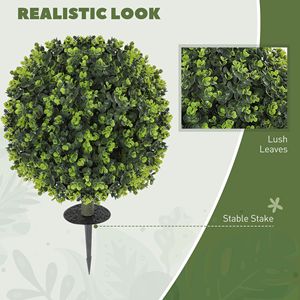Pannello di Erba Sintetica di Alta Qualità con Protezione UV e Proprietà Ignifughe per un Aspetto Naturale - Product Image 3
