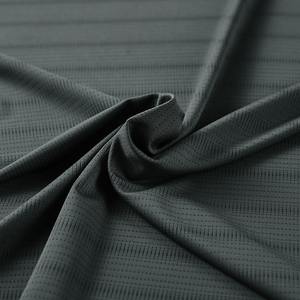 Camiseta de compresión para hombre más vendida para fitness y gimnasio, elástica, moldeadora, ropa deportiva para hombre, camiseta de compresión en oferta - Product Image 3