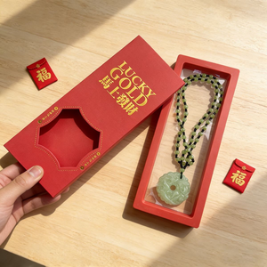 Dessert Coffee Spoon Custom Metal Stainless Steel Souvenir Silver Egypt Spoons - Product Image 4