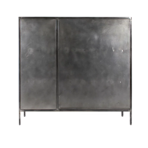 Vandana Maxima Neo estuche expositor con cerradura - Product Image 4