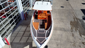 2007 D-e-e-p I-m-p-a-c-t 36 - Product Image 2