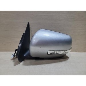 กระจกมองข้างมือสอง โมฮาเว รุ่น 876102J0003D - Product Image 1