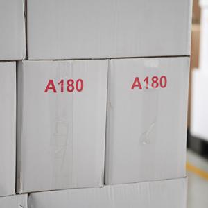 Anacardos con Piel, Sabor Salado, Vietnam, Lata Metálica de 10 kg, Suministro al por Mayor, Certificado ISO, Muestra Gratuita, Orgánico Premium (W180) - Product Image 2