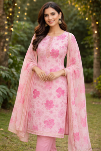 Guía definitiva para la impresión de posiciones en crepe: Maximizando la calidad de impresión de posiciones en crepe. El nuevo crepe para diseñadores. - Product Image 6