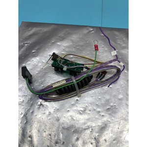 SVG 99-16310-01 HARN ASSY 6 INDEXER, TFE, เซ็นเซอร์ - อุปกรณ์และอะไหล่เซมิคอนดักเตอร์ระดับโลกที่เชื่อถือได้ - Product Image 6