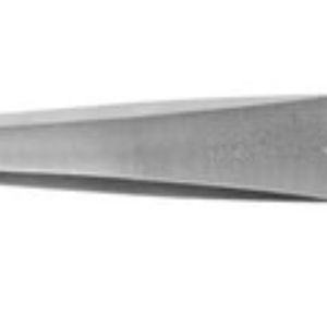 Couteaux à sculpter durables avec lame de précision tranchante, manche antidérapant pour la sculpture sur bois, l'artisanat, la sculpture, le dégrossissage et les travaux de détail - Product Image 6
