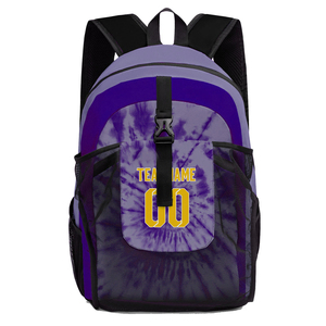 Mochilas Casuales de Nailon Hechas a Medida con Nuevo Diseño, Mochilas Deportivas de Alta Capacidad (30-40L) Resistentes y de Primera Calidad para Viajes y Portátiles - Product Image 1