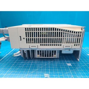 Módulo de Interfaz para Registrador de Procesos Yokogawa UR5BG3, Usado, Piezas de Equipos Semiconductores Legados - Product Image 3