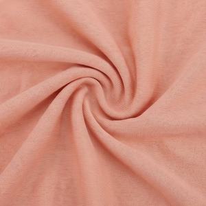 ผ้าคลุมผมฮิญาบสำหรับผู้หญิง น้ำหนักเบา สีสันปรับแต่งได้ ผ้าพันคอวิสโคสพรีเมียม ผ้าคลุมศีรษะแบบไล่สี ผ้าคลุมไหล่แบบออมเบร แฟชั่นมุสลิม นุ่มสบาย ทันสมัย - Product Image 5