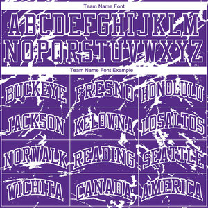 Uniforme de Baloncesto de Poliéster de Secado Rápido de Alta Calidad, Conjunto de Uniforme de Baloncesto Premium Personalizado con Logotipos Personalizados - Product Image 3