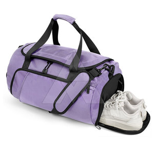 Made In High Quality Material Gym <b>Bags</b> Online Sale Lightweight Gym <b>Bags</b> Hot Product Gym <b>Bags</b> - Product Image 1