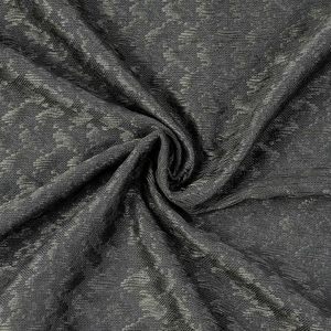 Shemagh Wholesale Custom Cotton Muslim Headscarf Arab Shemagh Keffiyeh shemagh Saudi Style Men's Desert Scarf Wrap - Product Image 3
