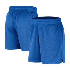Pantalones Tácticos Deportivos para Exteriores, Directo de Fábrica, Impermeables, Transpirables, Resistentes al Desgaste, Shorts de Gimnasio con Estampado Urbano - Product Image 5