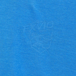 เสื้อโอเวอร์ไซส์ผู้หญิงแฟชั่นจาก High Manufacturer Street Clothing เนื้อผ้าระบายอากาศได้ดี - Product Image 6