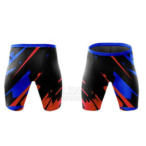 Uniforme de Fútbol 7v7 a Precio Razonable, Ropa Deportiva de Alta Calidad, Uniforme de Fútbol 7v7 con el Último Diseño - Product Image 5