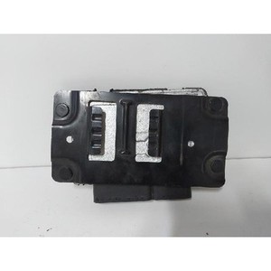 ECU และโมดูลคอมพิวเตอร์มือสองของ Cruze รุ่น 25186182 - Product Image 4