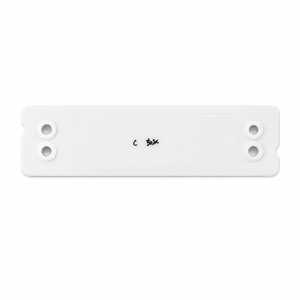 Casete TFF PES UMTRich de 88 cm² y 50 kDa, 1 Paquete, para Filtración de Flujo Tangencial y Concentración de Proteínas - Product Image 2