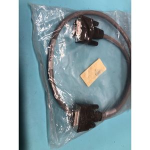 ASM 281-00280-01 CBL, XMTD LT CNTL DCA 0015, 187128 - อุปกรณ์และชิ้นส่วนเซมิคอนดักเตอร์มือสองระดับโลกที่เชื่อถือได้ - Product Image 3