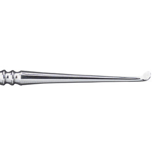 GRAZIL Hylin Le Cron Instrument 135 mm Instrument dentaire de haute stabilité pour la sculpture et le modelage de la cire avec précision - Product Image 2