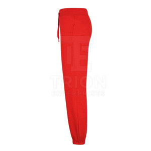 Top Selling High Quality Men <b>Tracksuit</b> Design Your Own Logo Men <b>Tracksuit</b> Custom Logo Men <b>Tracksuit</b> - Product Image 4