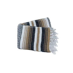 Manta de Falsa Natural de Primera Calidad para Dormitorio, Sofá y Habitación de Invitados a Precio Competitivo - Product Image 2