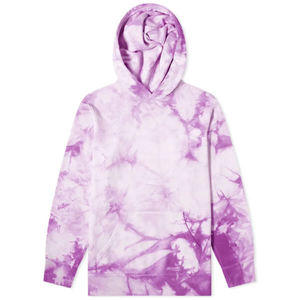 Custom Own Logo <b>Men</b> High Quality Cotton Polyester Printed <b>Pullover</b> <b>Men</b> S Hoodie Quantity DIY OEM Customized - Product Image 2