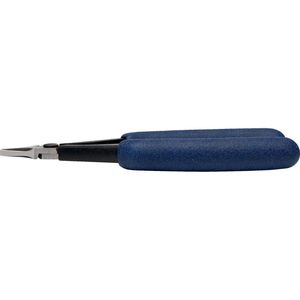คีม - ลินด์สตรอม HS-7490 คีมปากแบนแบบแฮนด์เซฟเวอร์ - Product Image 3