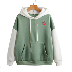 Oferta Caliente: Novedad de Invierno - Sudaderas con Capucha de Punto Casual para Hombre, Estilo Único, Transpirables, Ecológicas, con Bolsillo, Ideales para Equipos - Product Image 1