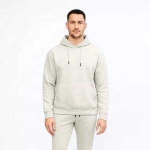 Premium Quality Unisex Pullover <b>Hoodie</b> Men's Kangaroo Pocket Custom Logo High Street Cotton & Fleece <b>Tie</b> <b>Dye</b> Size XXS - Product Image 3