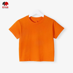 Chemises Polo Personnalisées Ryan Pro Gear pour Hommes Tissu Confortable avec Logo Personnalisé Écologique - Product Image 1