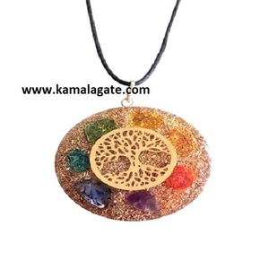 Pendentifs en agate en forme de cœur avec incrustation de fée, style classique fait main, pierres de cristal, artisanat pour la décoration de la maison - Product Image 4