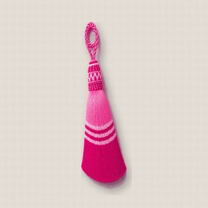 Wholesale Tassel Premium Decorative Collection with Personalized Branding OEM Service Manufacturer Solutions Tassel - Product Image 5