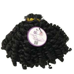 เวอร์จินเวียดนามตรงผม Remy สานเวียดนามฐานไหมตัวอย่างสำหรับทุกรูปแบบ OEM ODM - Product Image 3