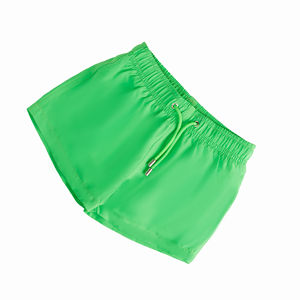 กางเกงชายหาดสำหรับผู้ชาย แห้งเร็ว ระบายอากาศดี ขายส่ง - Product Image 3