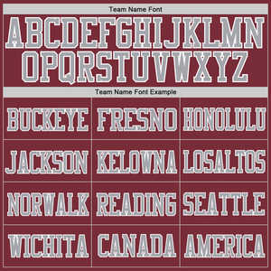 T-shirt personnalisé à rayures colorées imprimées en 3D pour hommes, maillots de basket-ball et de football, t-shirts à motifs, hauts de sport, t-shirts à col en V - Product Image 3