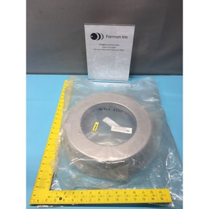 AMAT 0020-25640 TEXAS INSTRUMENT TI 4157602-0001 - Équipements et pièces semi-conductrices d'occasion fiables à l'échelle mondiale - Product Image 2
