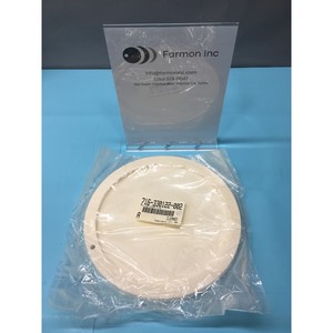 LAM 716-330122-002 PL, TOP, CERAMIC F/G, 121979 - Equipo y Piezas de Semiconductores de Confianza de Trusted Global Legacy - Product Image 2