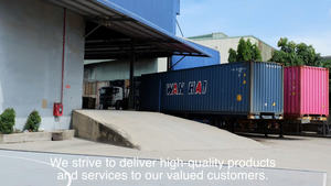 Solid Wood Countertop Sustainable Kitchen Island & Bar Top for Home or Restaurant Natural Wood Grain Surface for Island - Product Image 5